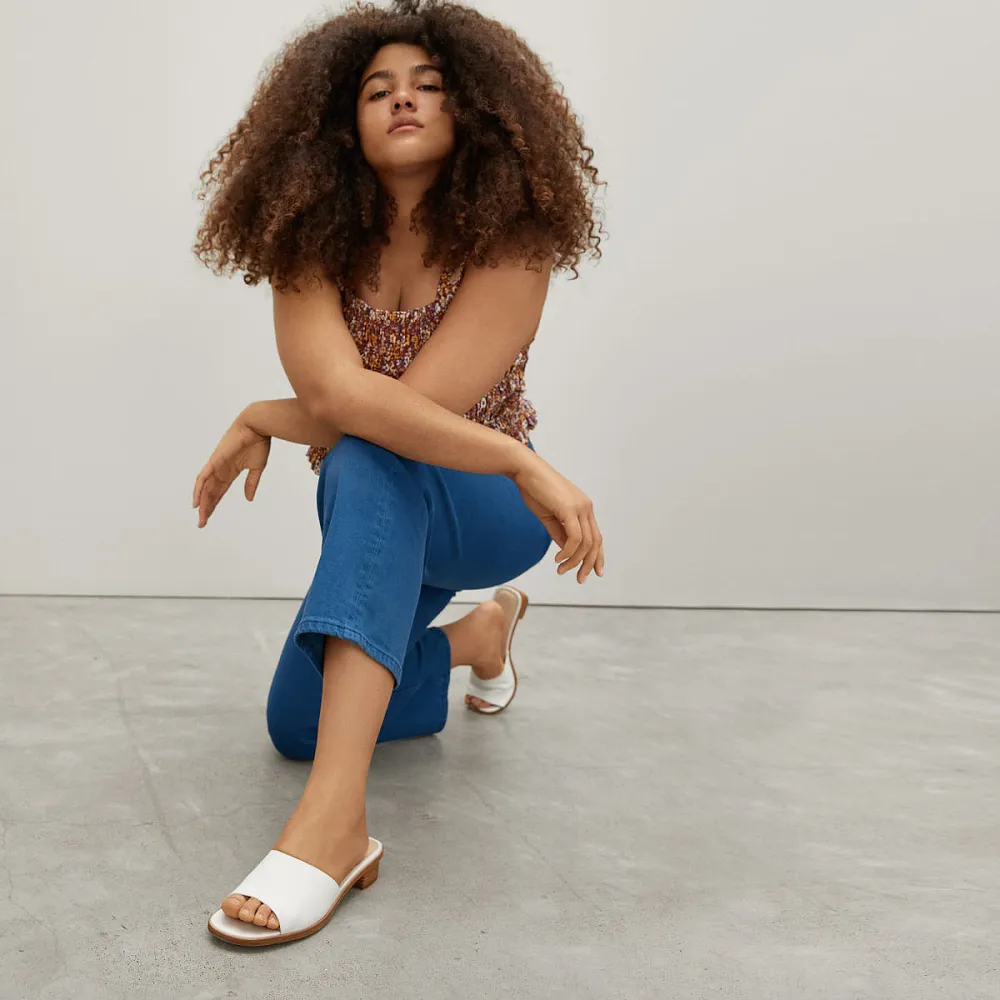 everlane-summer-sale-city-sandal
