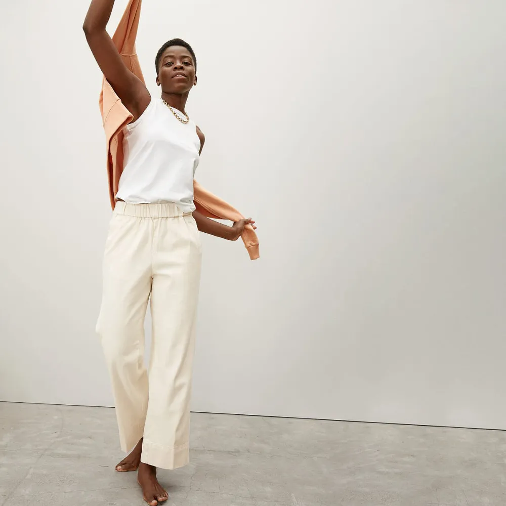 everlane-summer-sale-easy-jeans