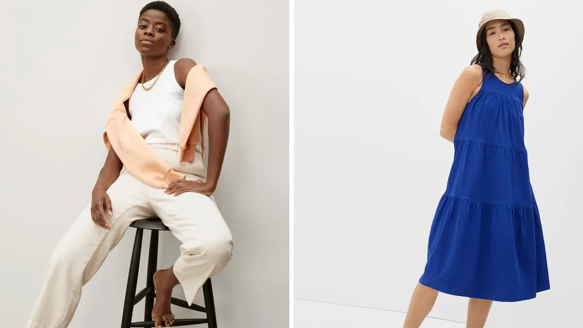 everlane-summer-sale