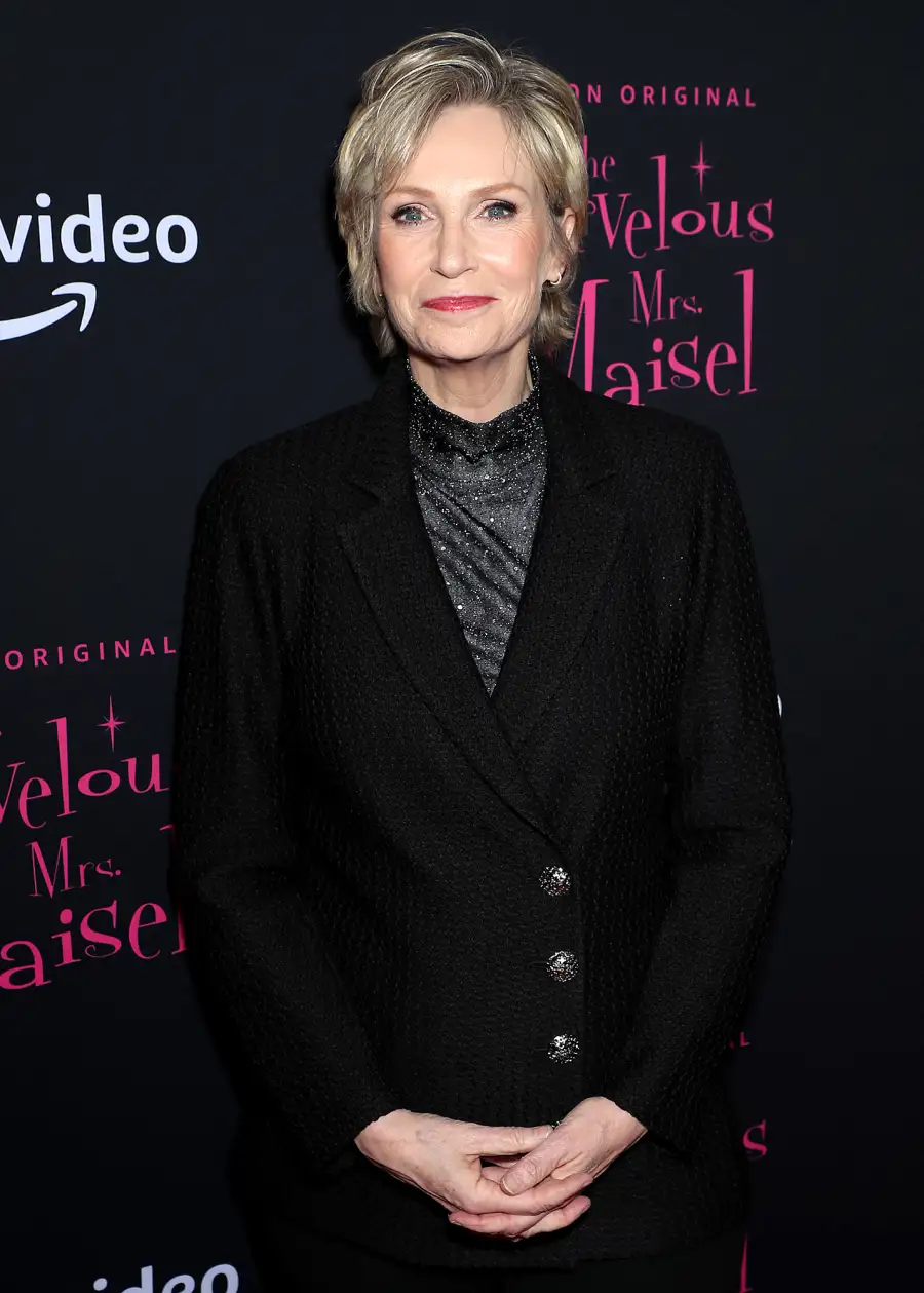 ‘Glee’ Stars Remember Naya Rivera on the 1-Year Anniversary of Her Death