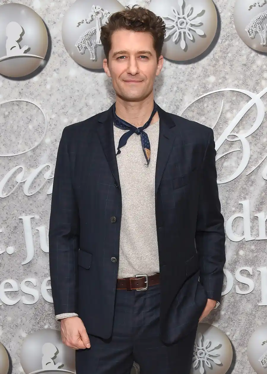 'Glee' Cast Members Remember Naya Rivera on 1-Year Anniversary of Death