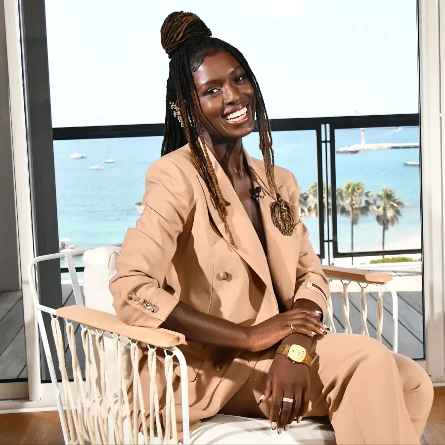 Stars React to Jennifer Lopez and Ben Affleck’s Reunion