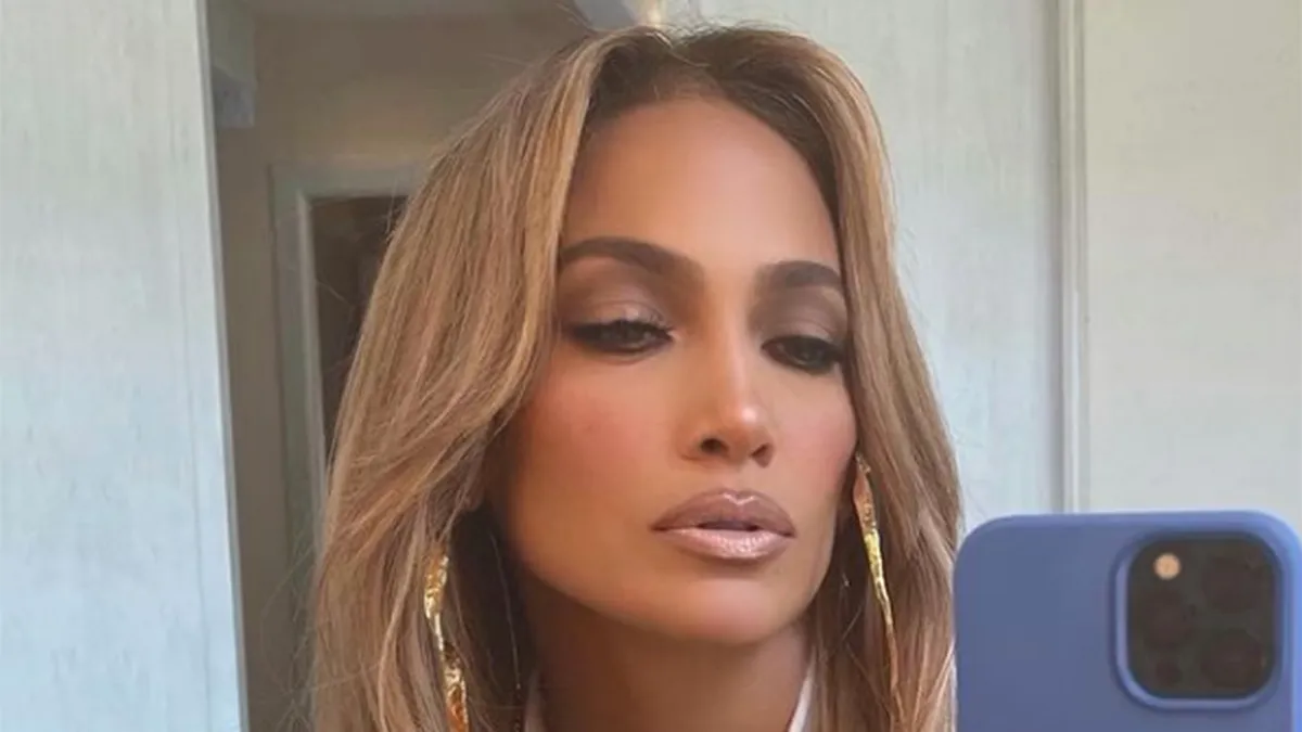 jennifer-lopez-j-lo