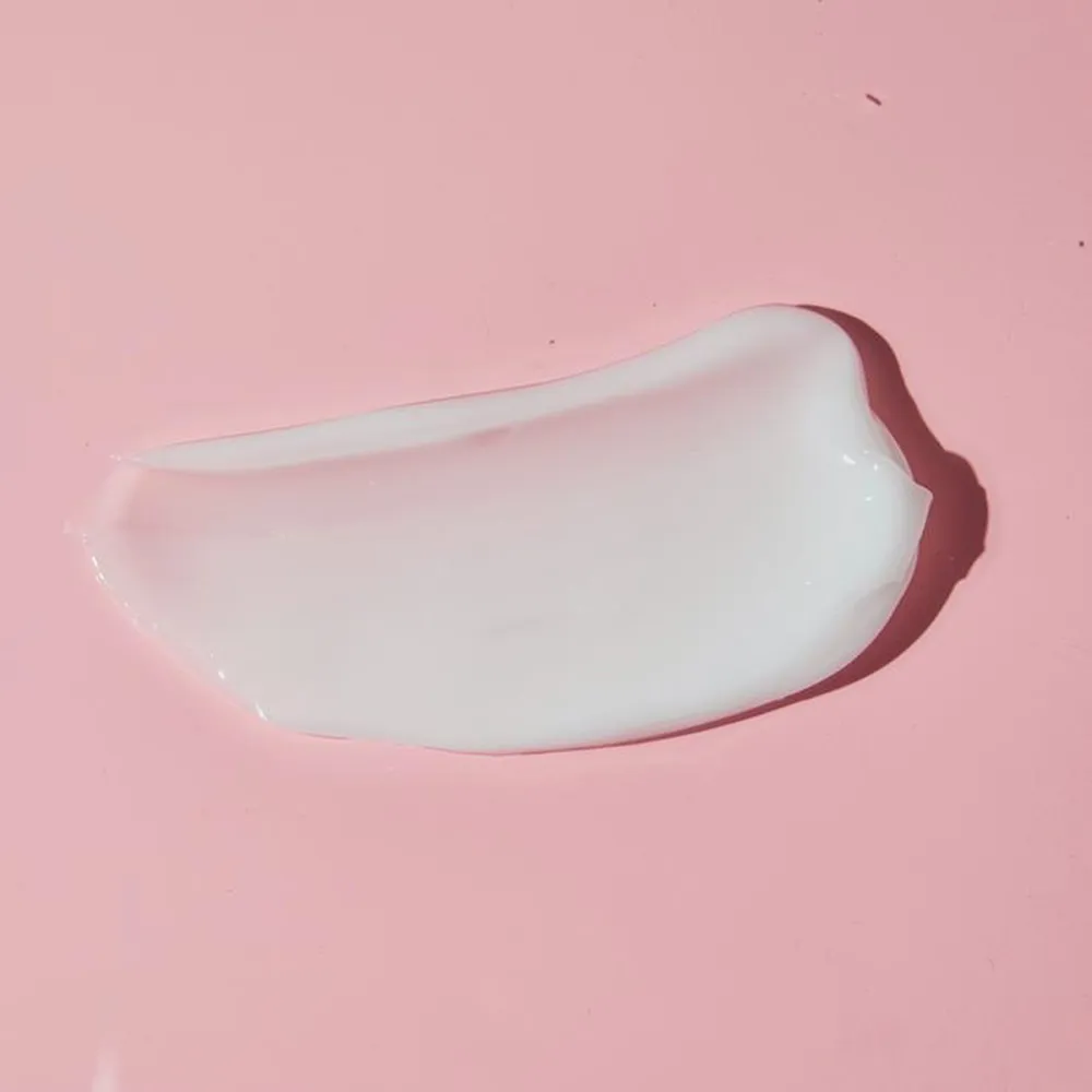 kopari-moisturizer-gel-cream-texture