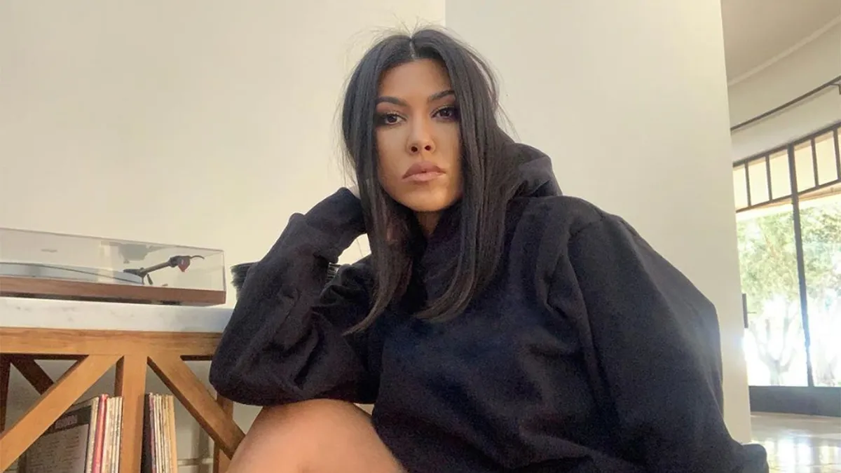 kourtney-kardashian