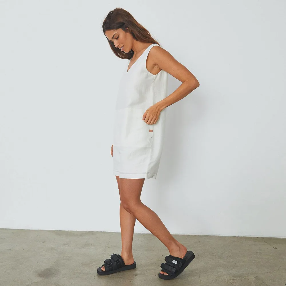 lunya-linen-silk-romper