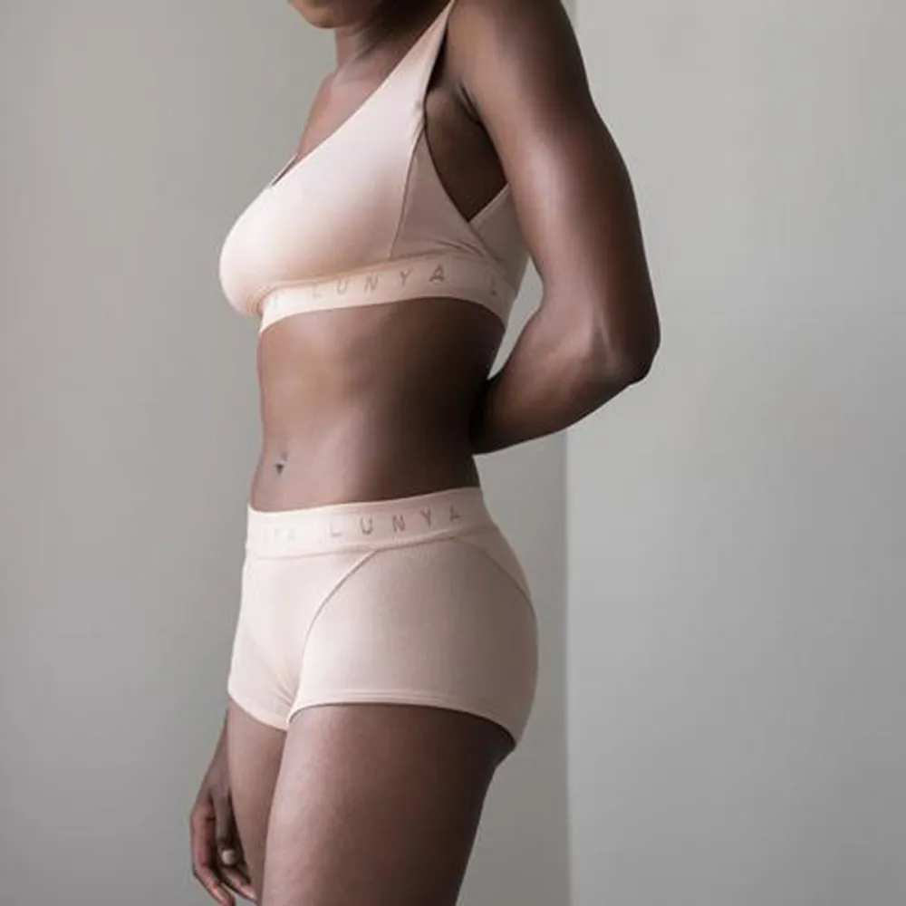 lunya-sleep-underwear