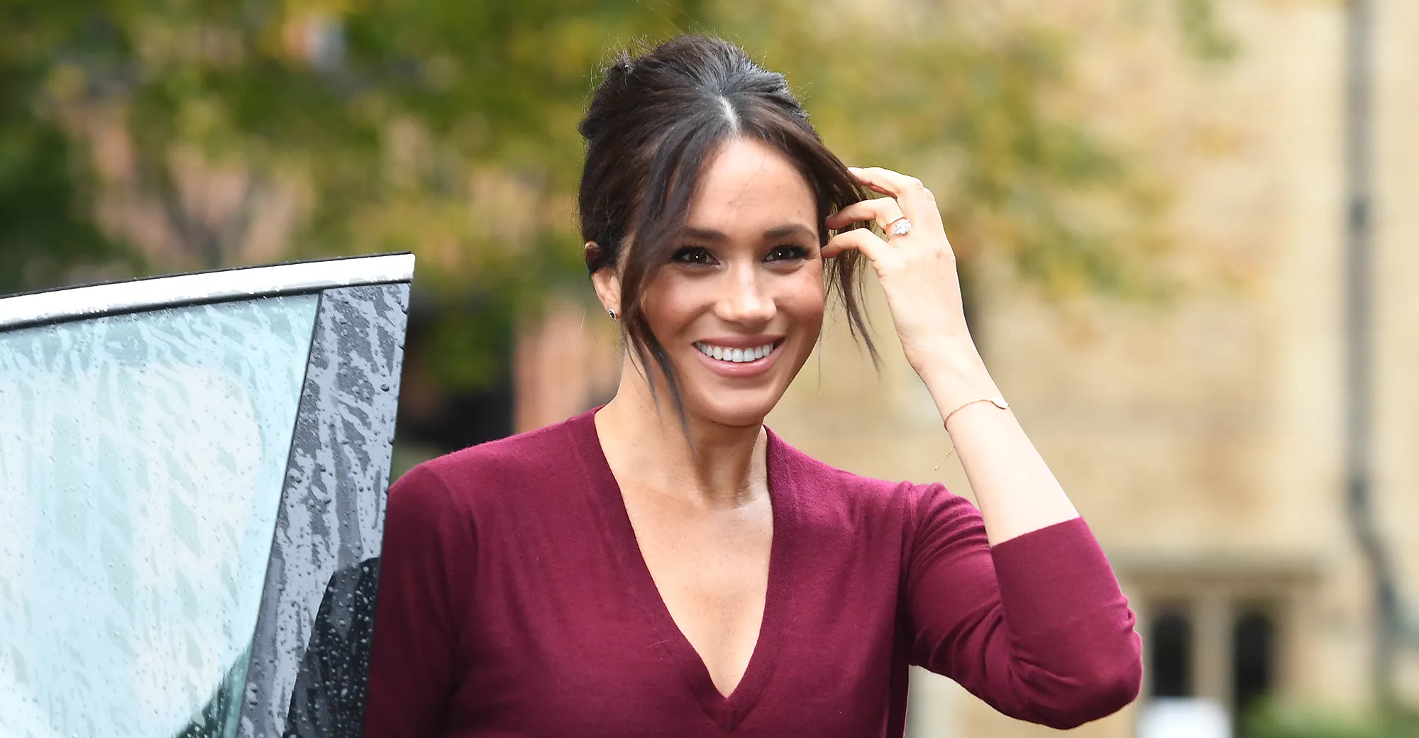 meghan-markle-tatcha