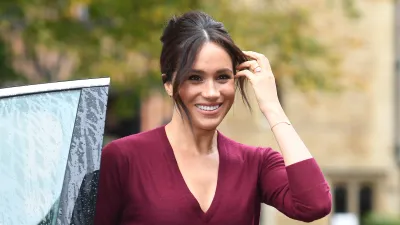 meghan-markle-tatcha