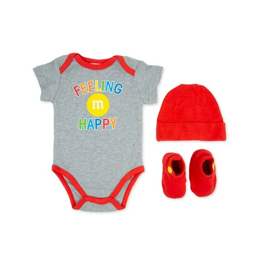 mms-feeling-happy-baby-set