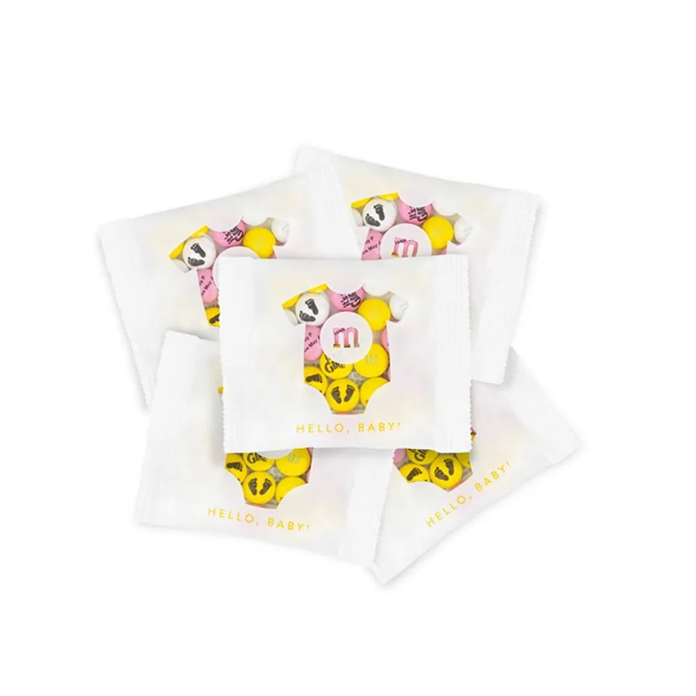 mms-party-favors-personalizable-packs