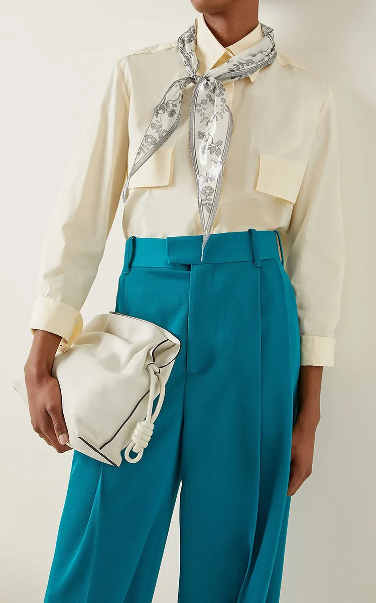 moda-operandi-sale-acne-studios-scarf