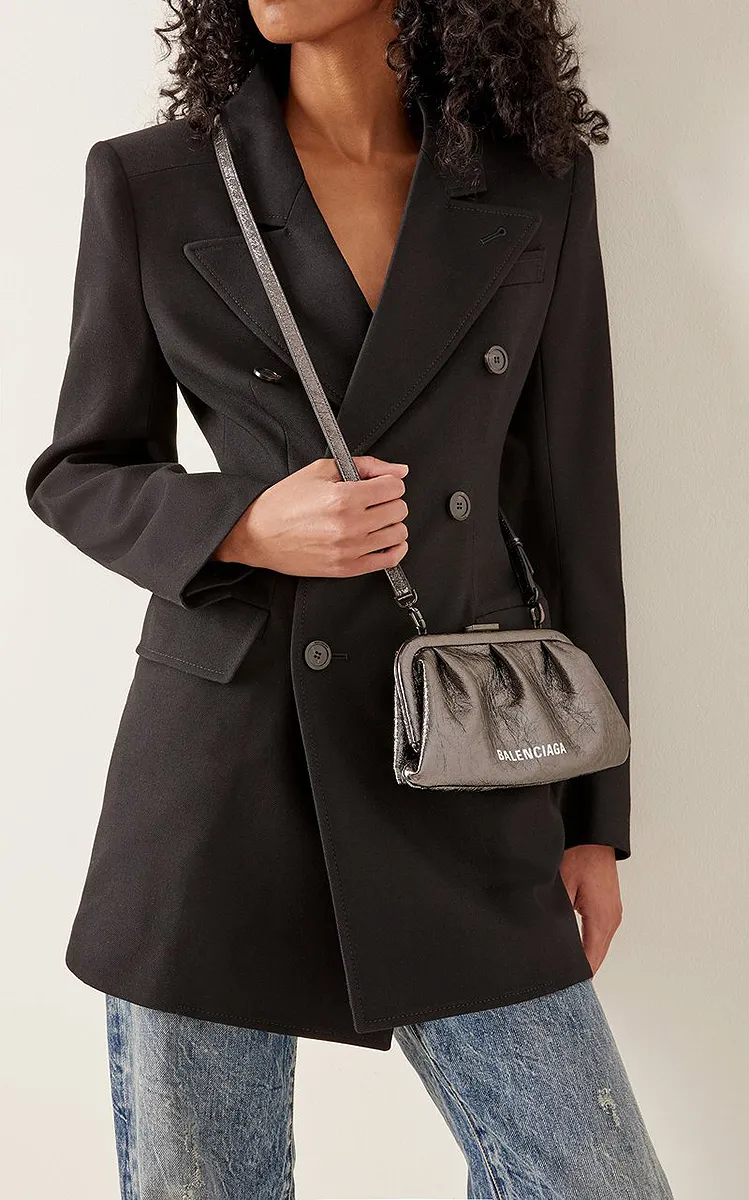 moda-operandi-sale-balenciaga-bag