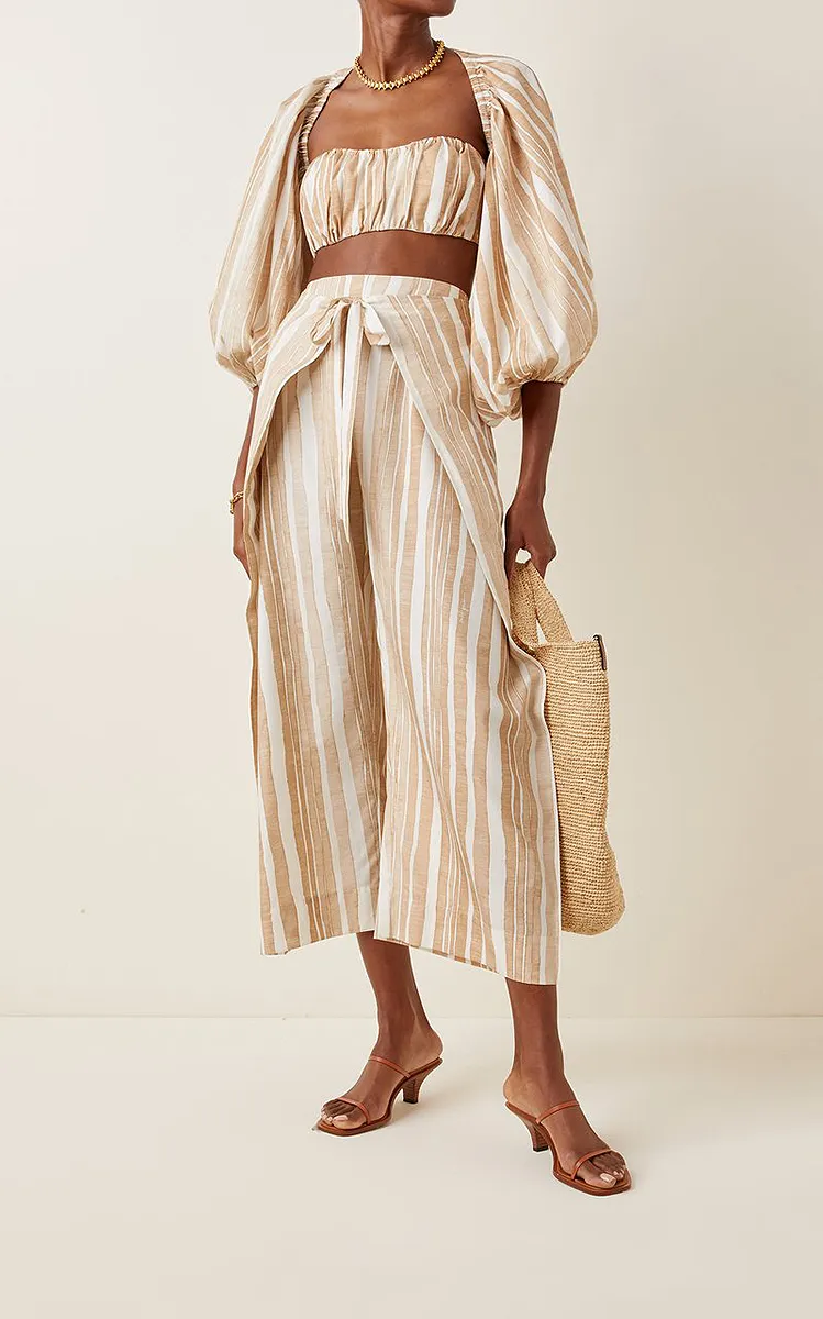 moda-operandi-sale-cult-gaia-top