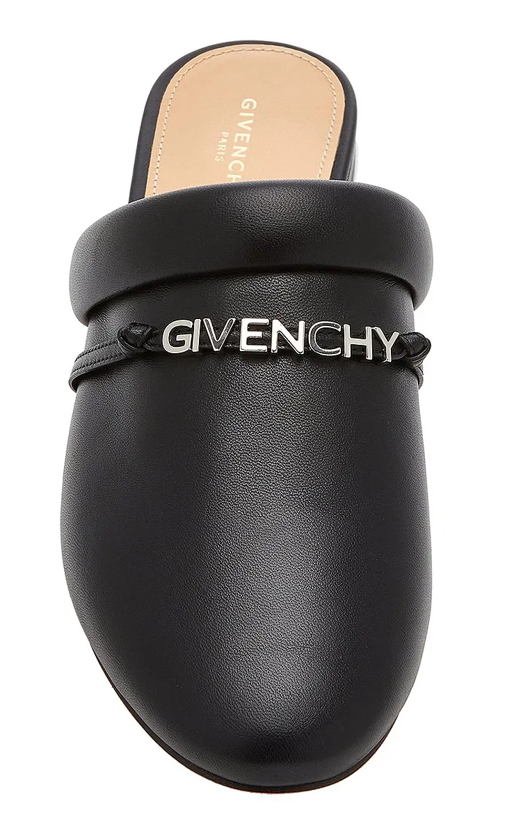 moda-operandi-sale-givenchy-slip-ons