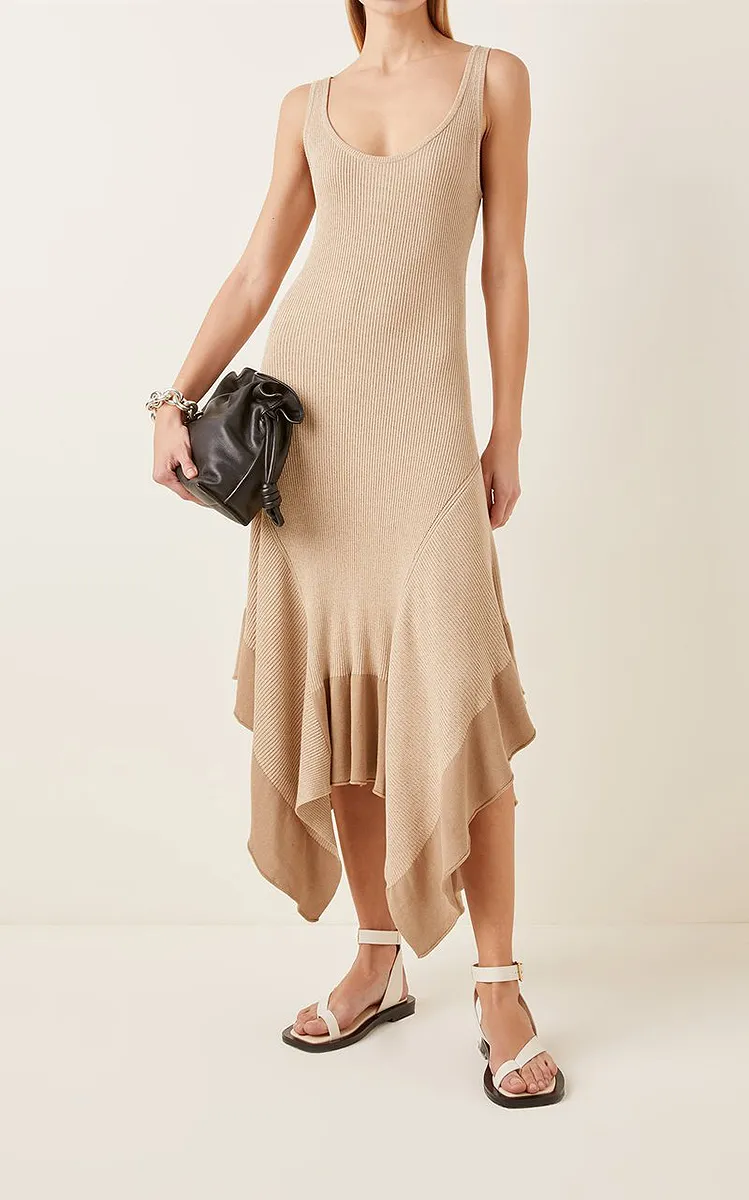 moda-operandi-sale-stella-mccartney-dress