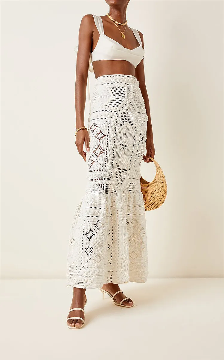 moda-operandi-sale-zimmermann-skirt