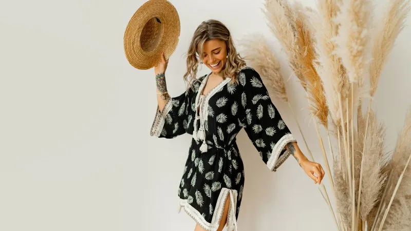 nordstrom-anniversary-sale-under-50