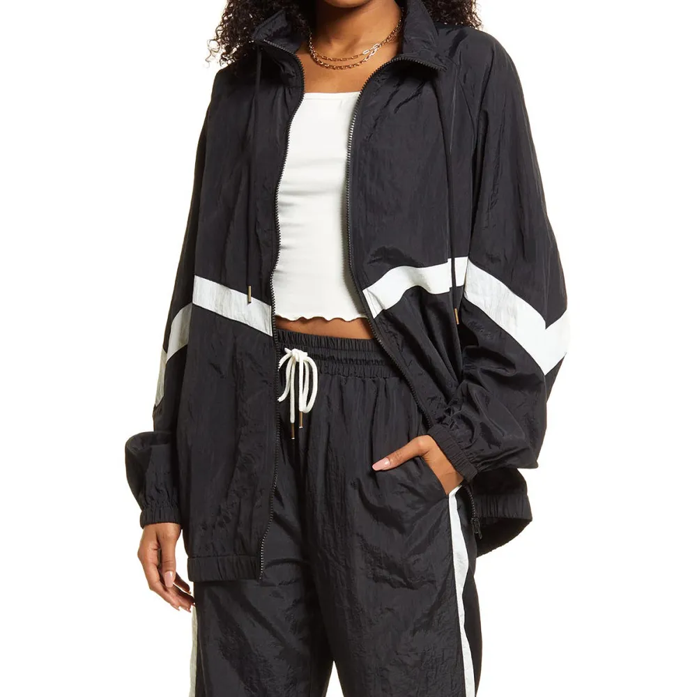 nordstrom-anniversary-sale-zara-style-bp-windbreaker