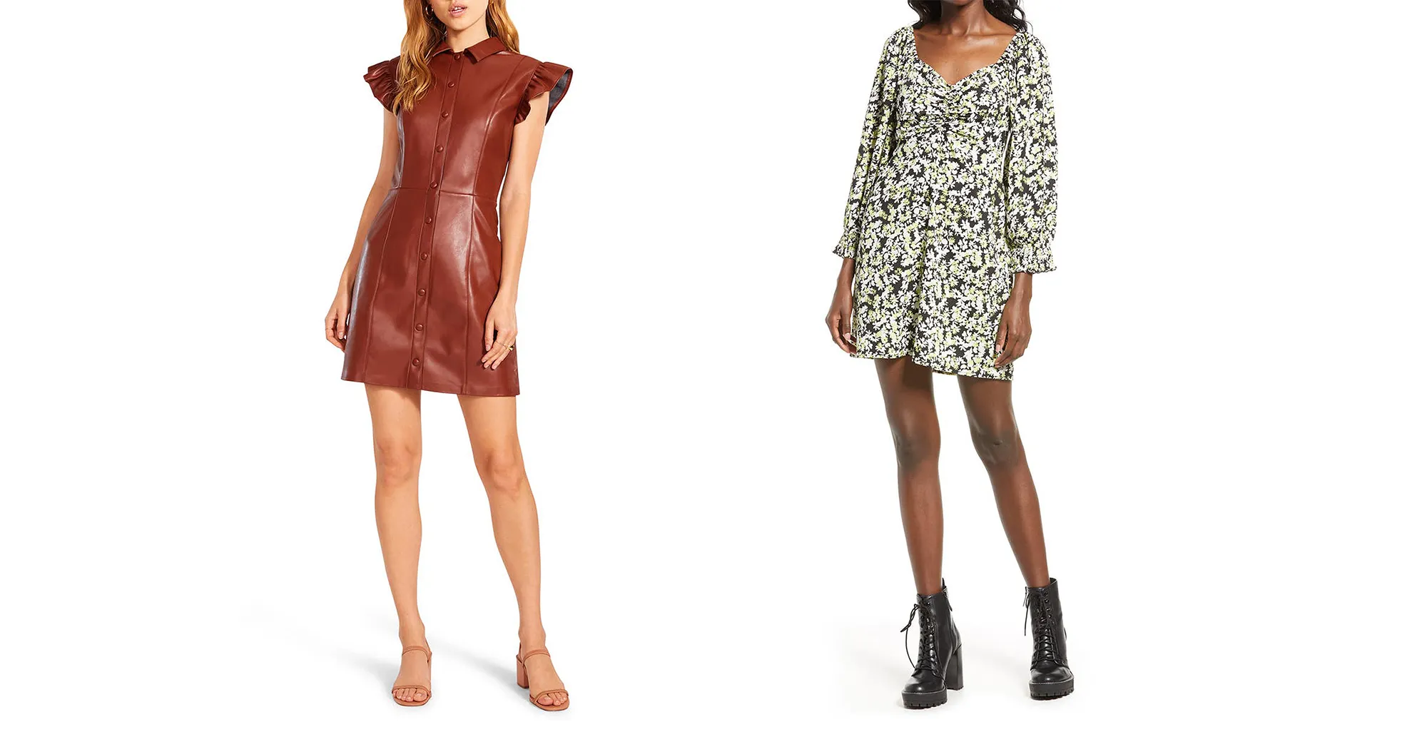 nordstrom-anniversary-sale-zara-style-pieces