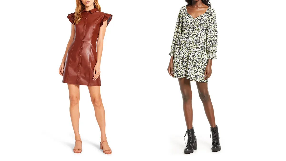 nordstrom-anniversary-sale-zara-style-pieces