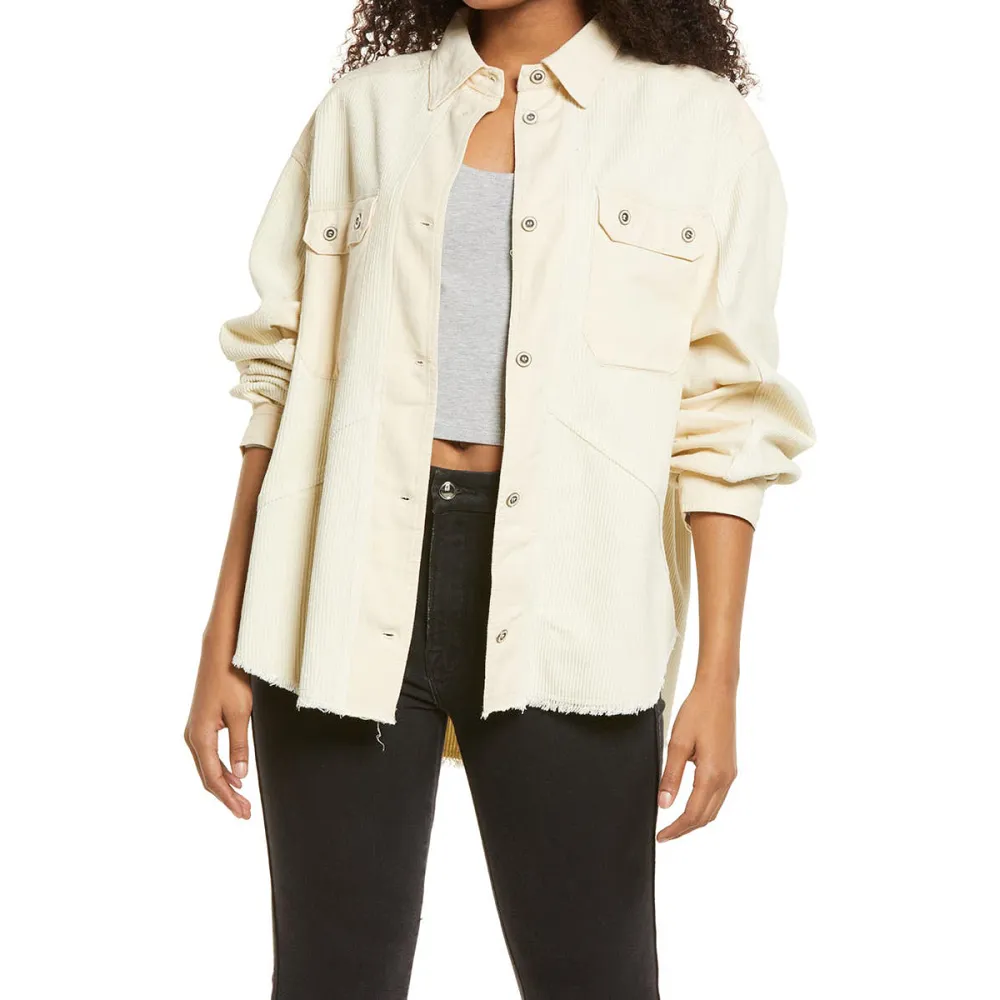 nordstrom-anniversary-sale-zara-style-thread-supply-shacket