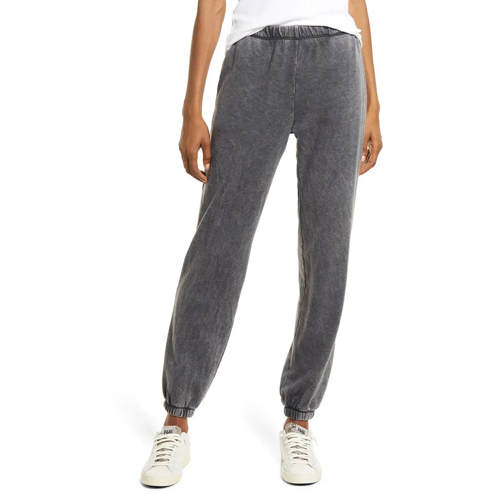 nordstrom-anniversary-sale-zara-style-treasure-bond-sweatpants