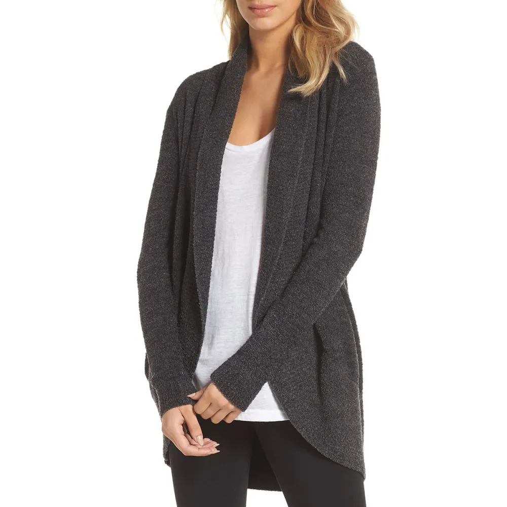 nordstrom-barefoot-dreams-cardigan