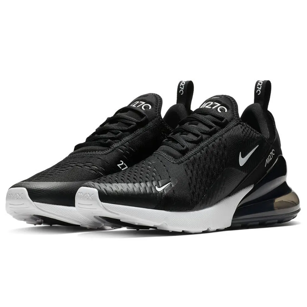 nordstrom-nike-air-max-270-black-white