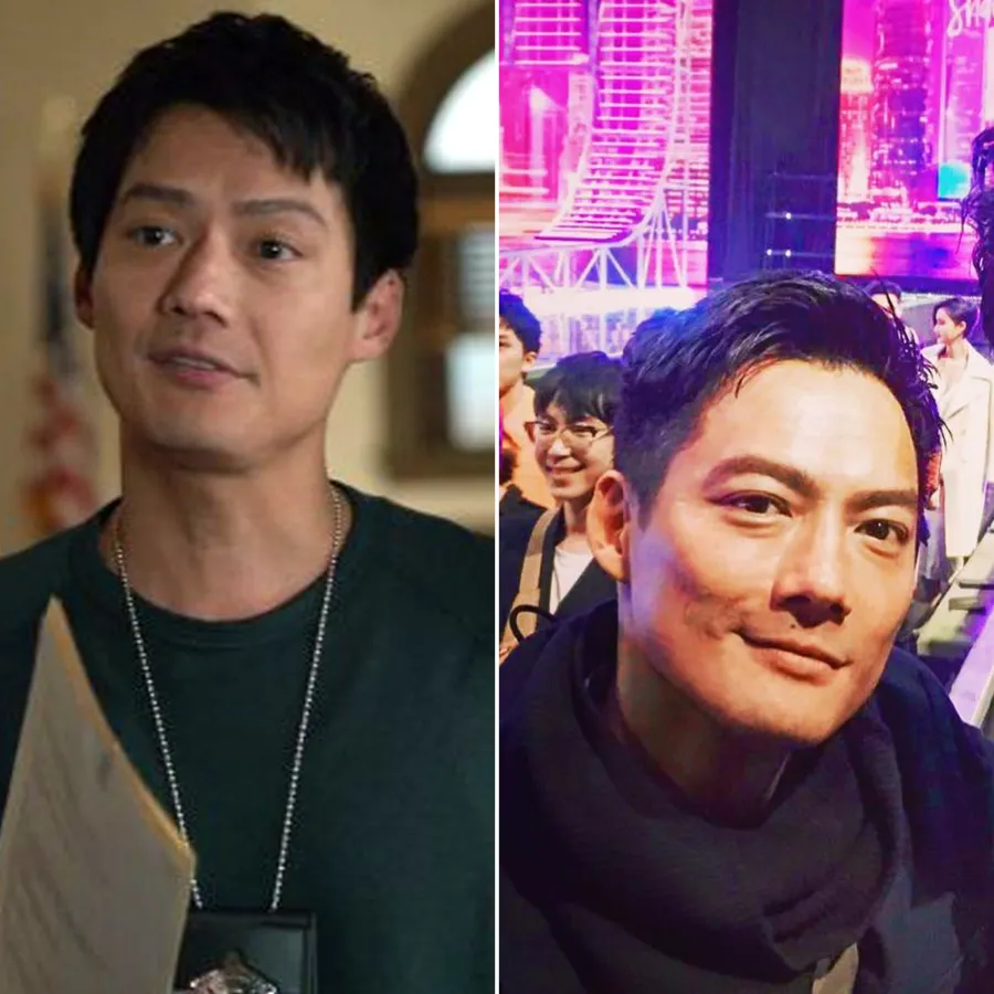 One Chicago Stars Who Left the Franchise: Where Are They Now?