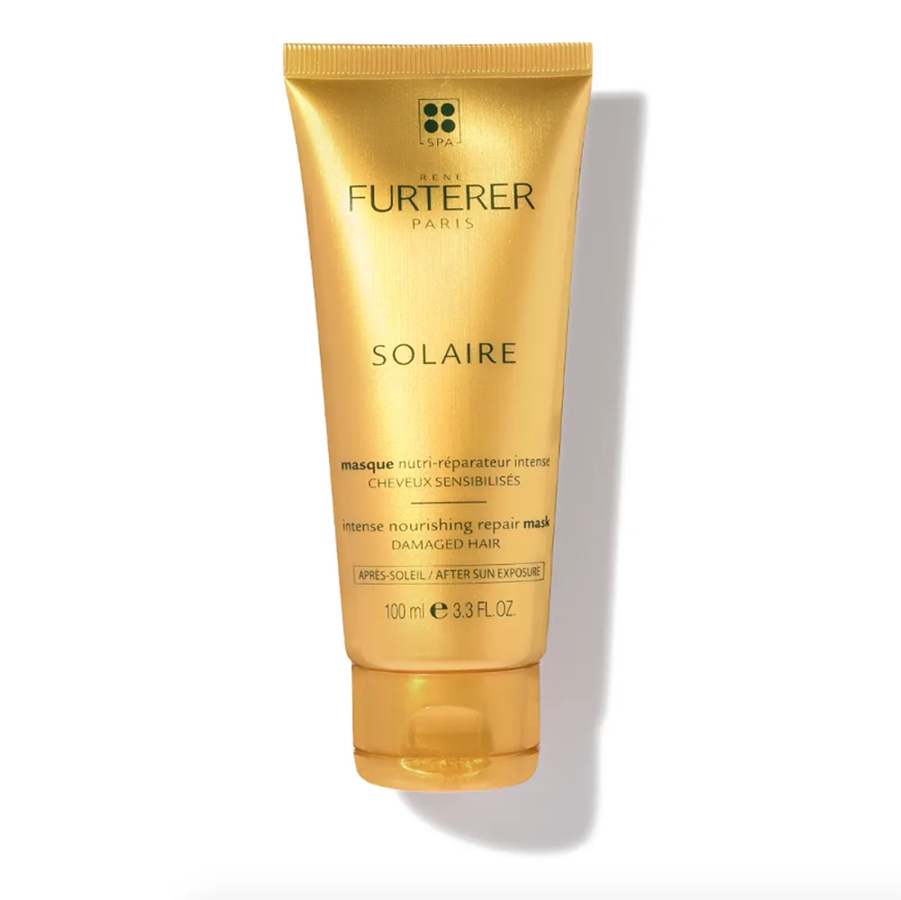 rene-furterer-solaire-conditioning-mask