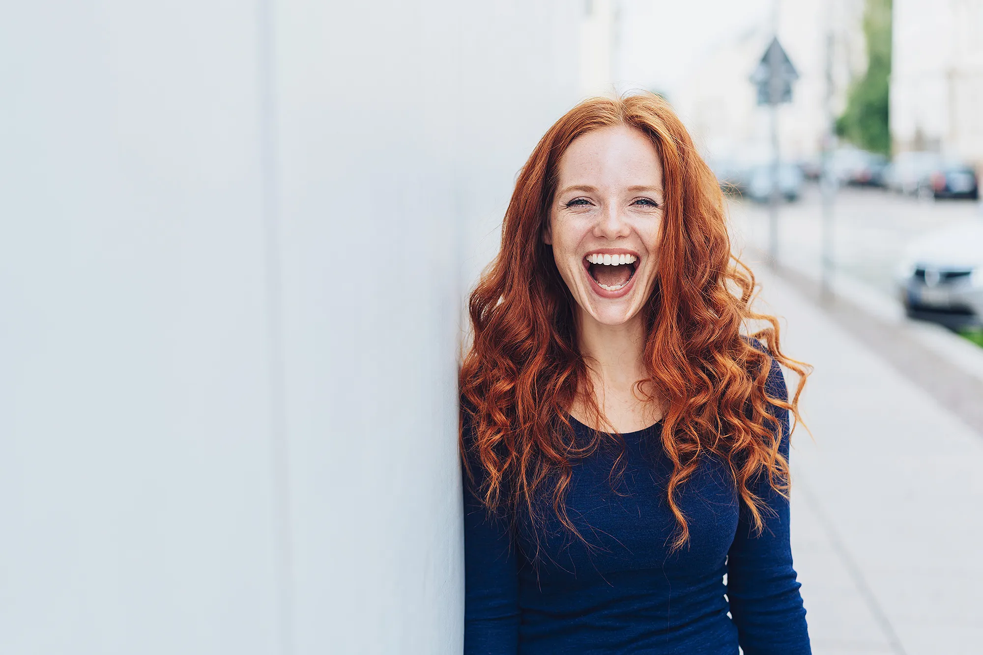 smiledirect-club-water-flosser-smile-teeth