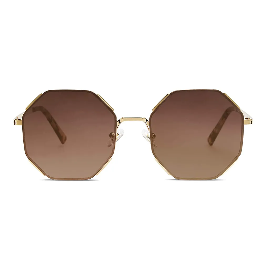 sojos-geometric-sunglasses