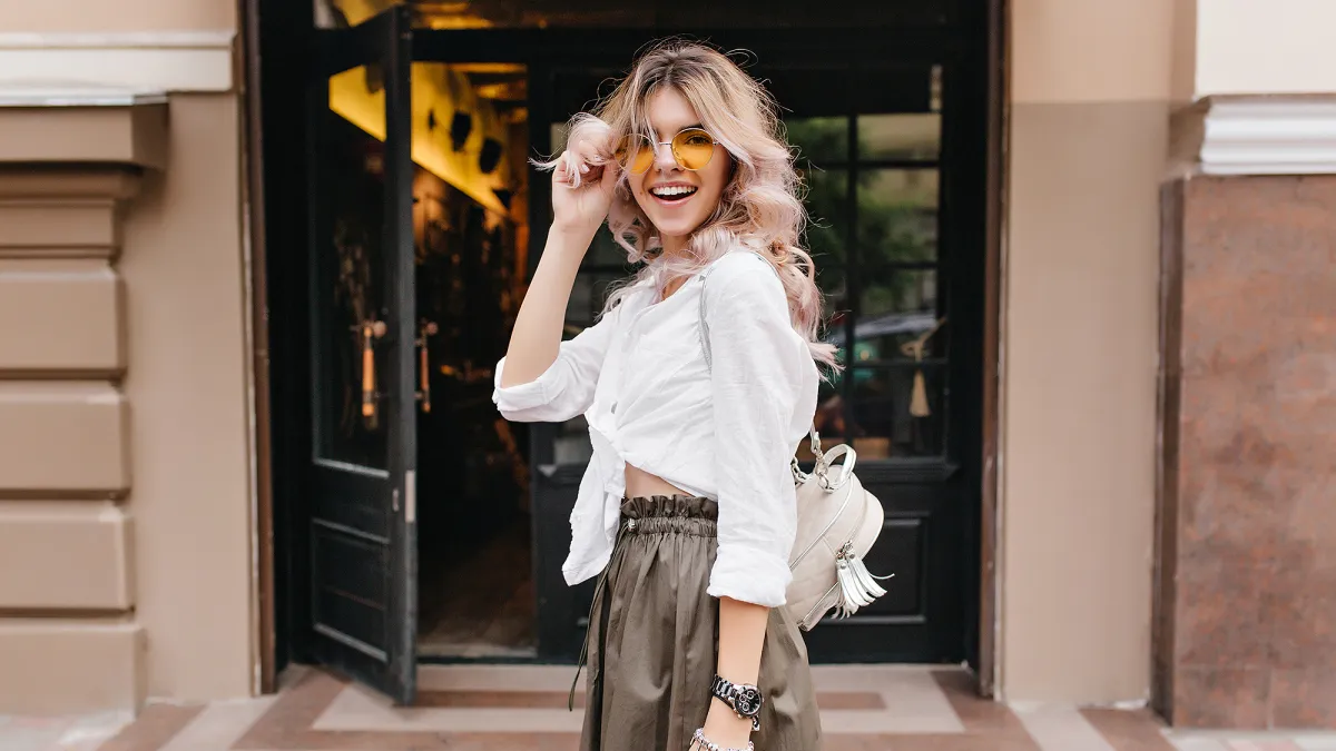 summer-fall-skirts-amazon