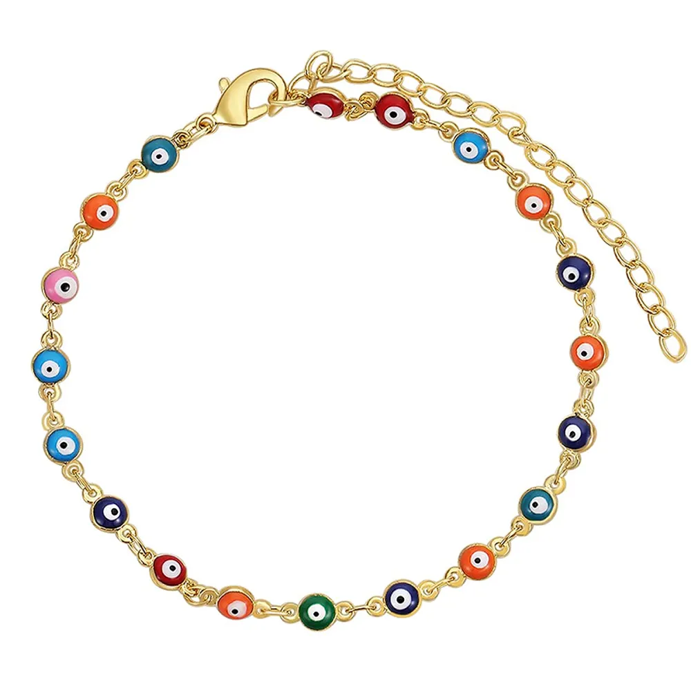 summer-jewelry-anklet