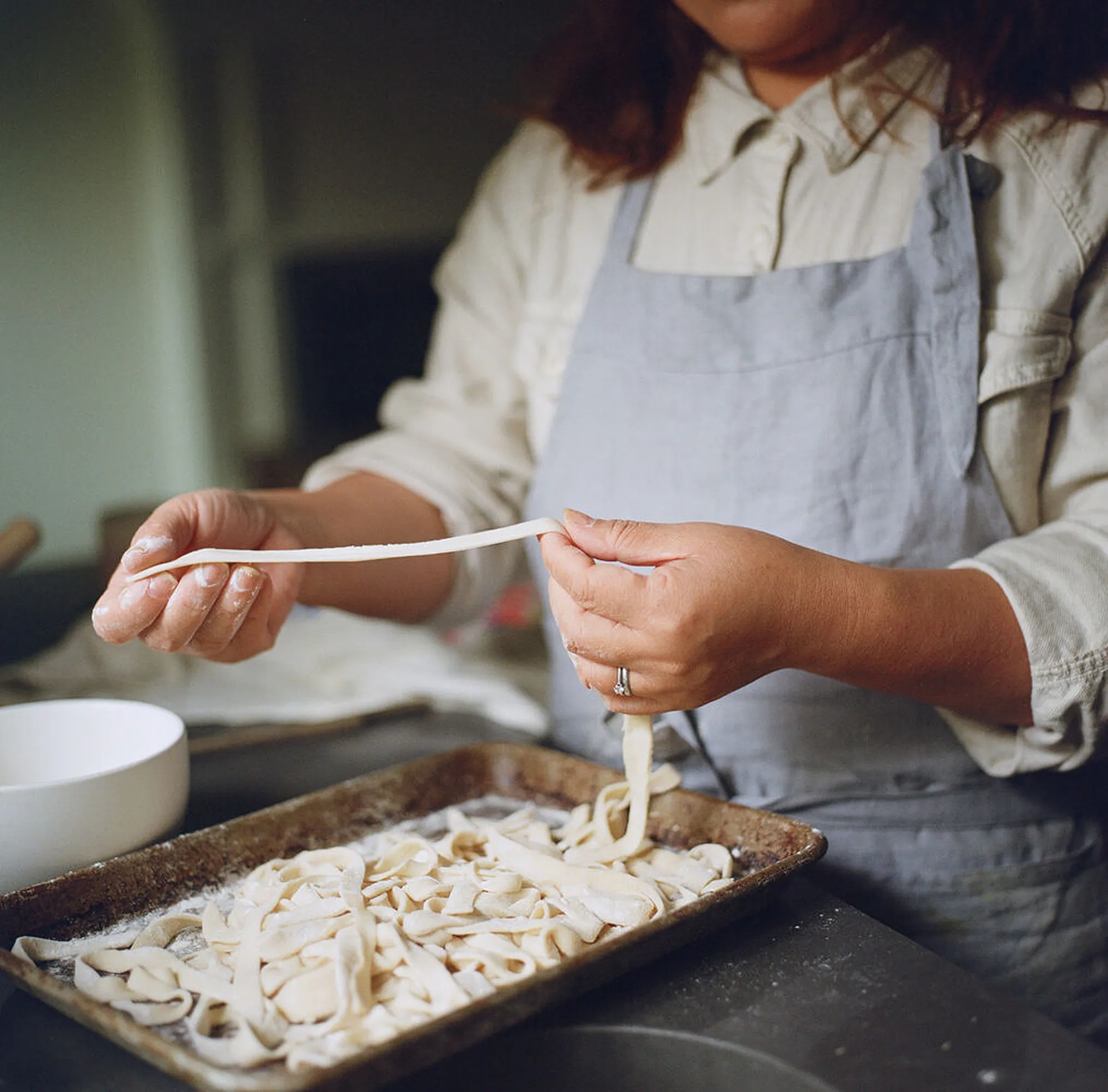 sur-la-table-classes-hetty-mckinnon