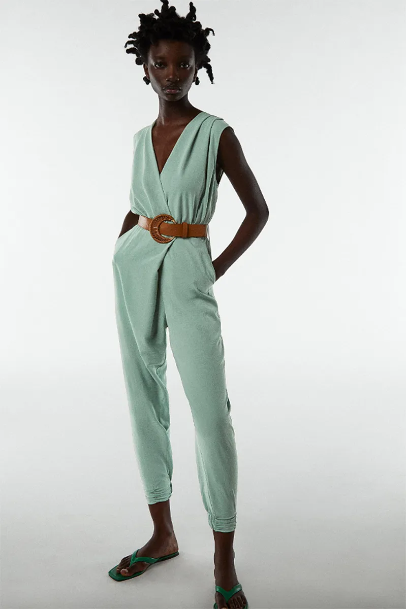 the-yes-zara-belted-jumpsuit