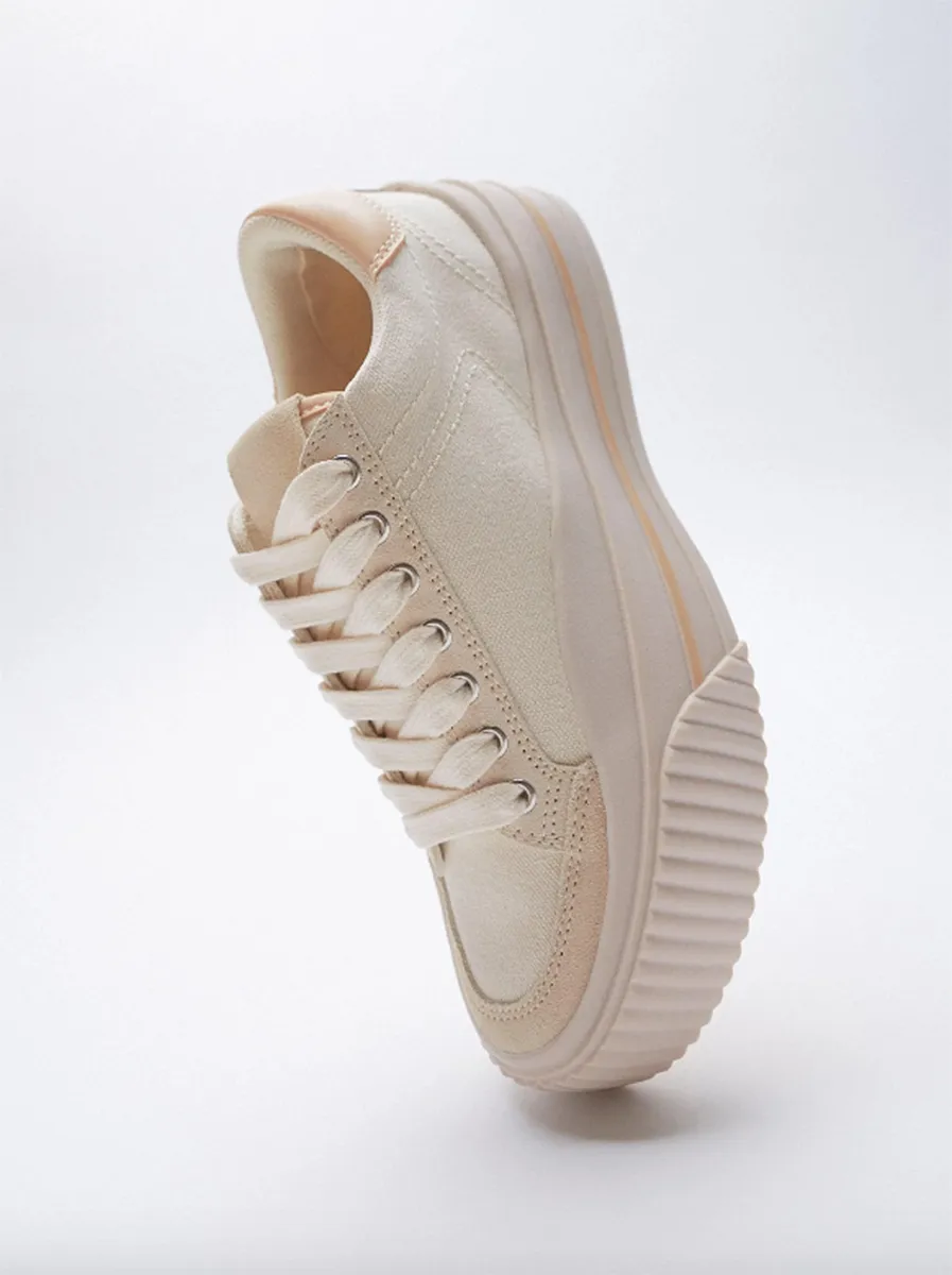 the-yes-zara-pink-platform-sneakers