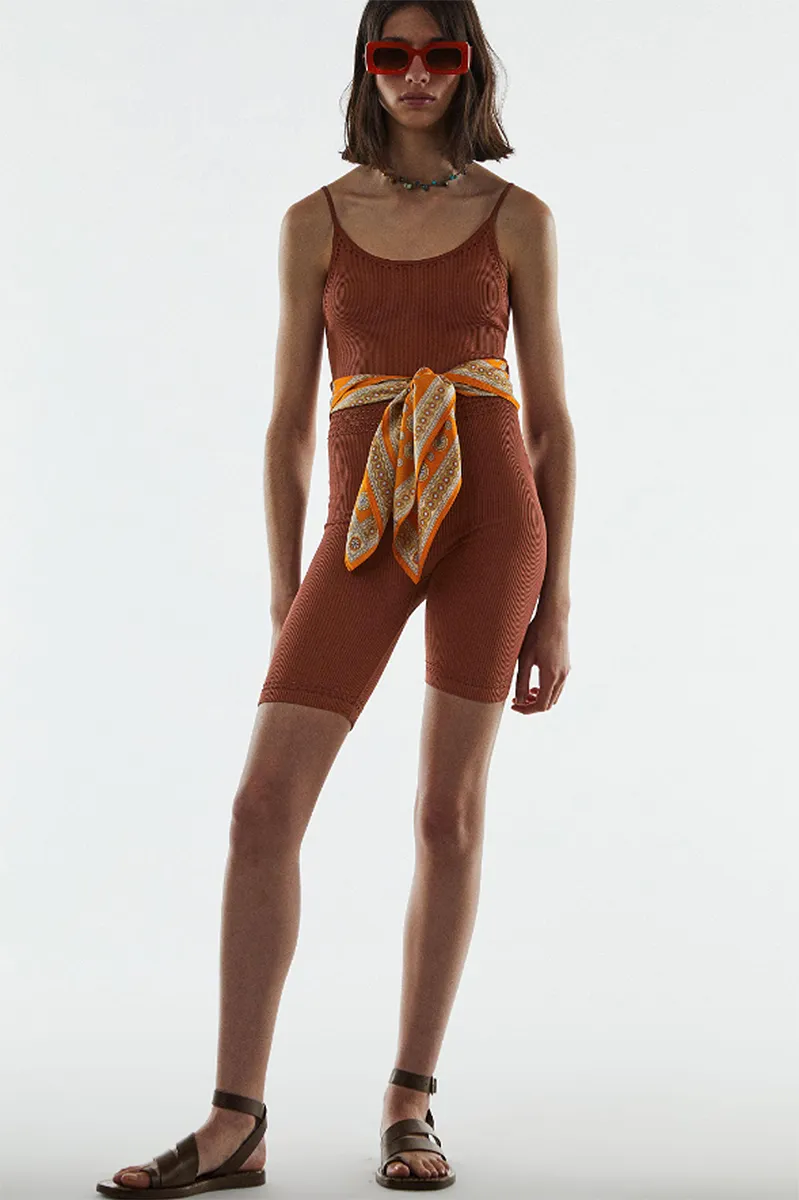 the-yes-zara-short-jumpsuit