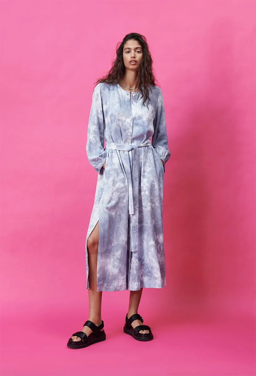 the-yes-zara-tie-dye-dress