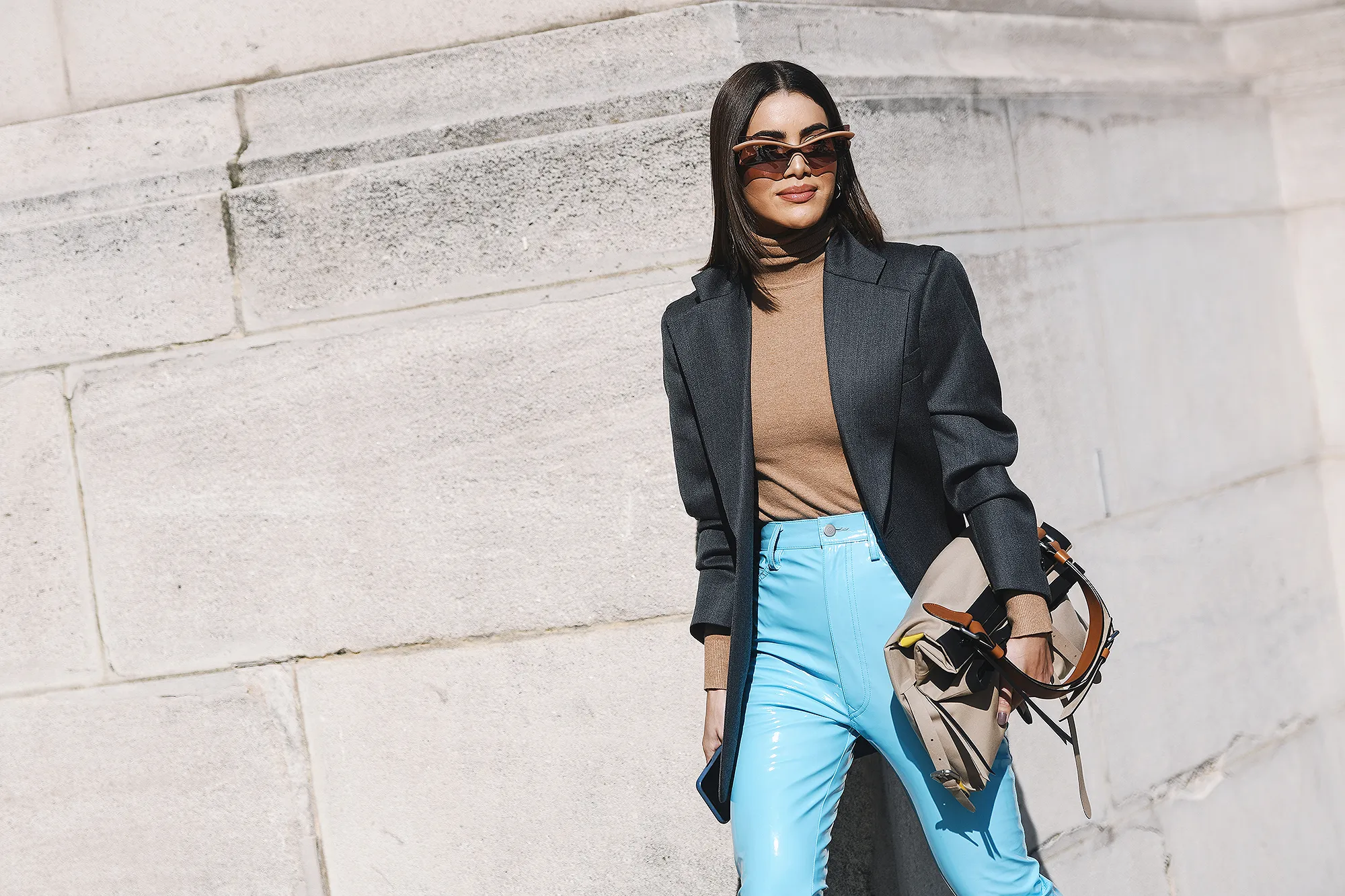 work-pieces-office-fashion