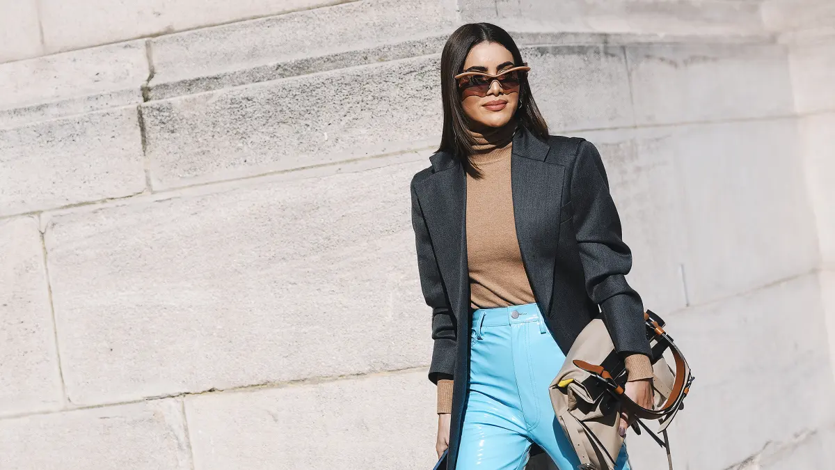 work-pieces-office-fashion