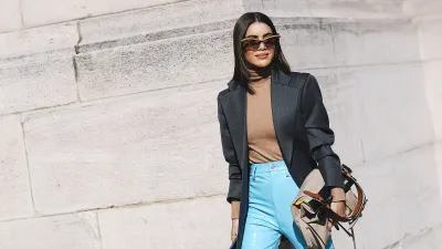 work-pieces-office-fashion