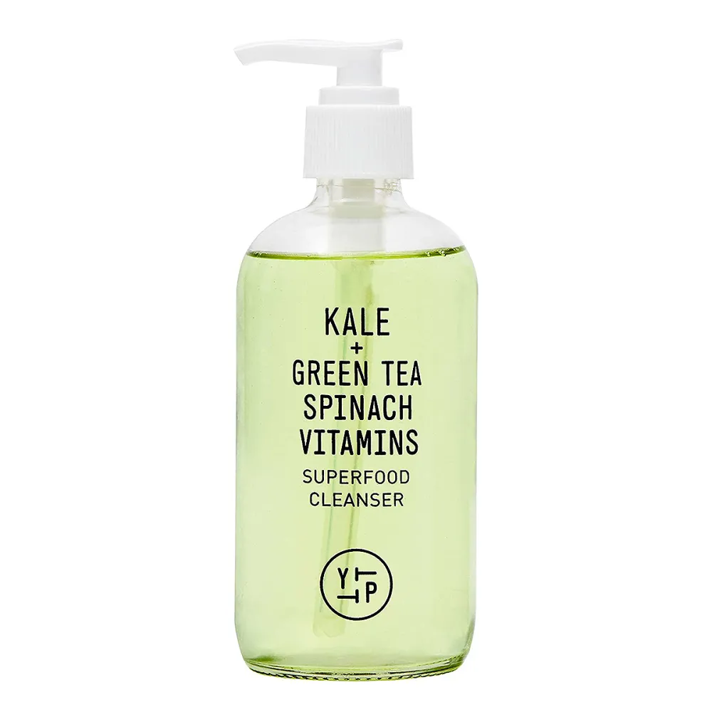 youth-to-the-people-superfood-cleanser