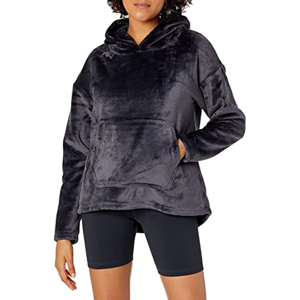 zappos-c9-champion-plush-hoodie-indigo