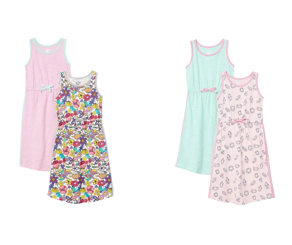 zappos-spotted-zebra-dresses-different-sets