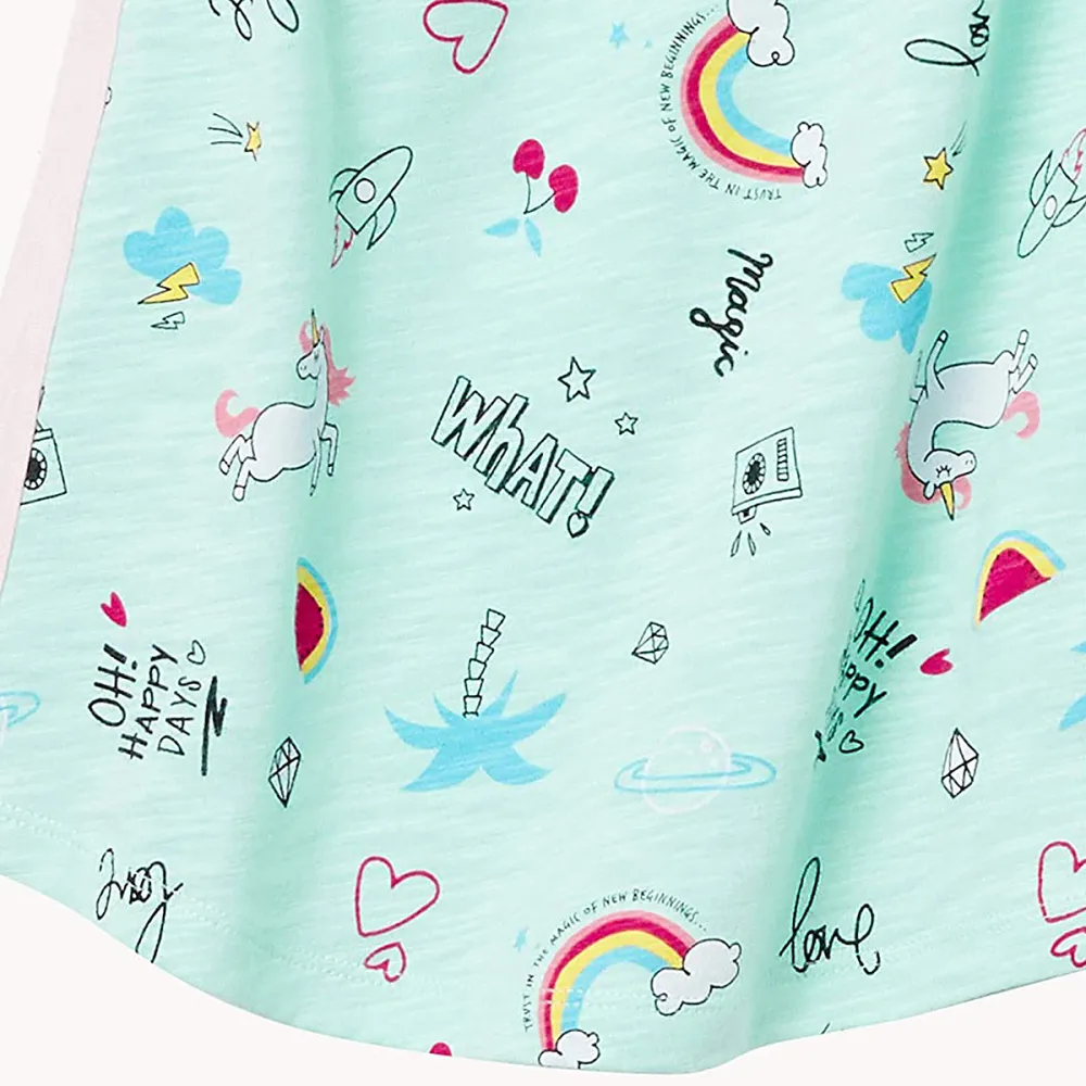 zappos-spotted-zebra-dresses-doodles