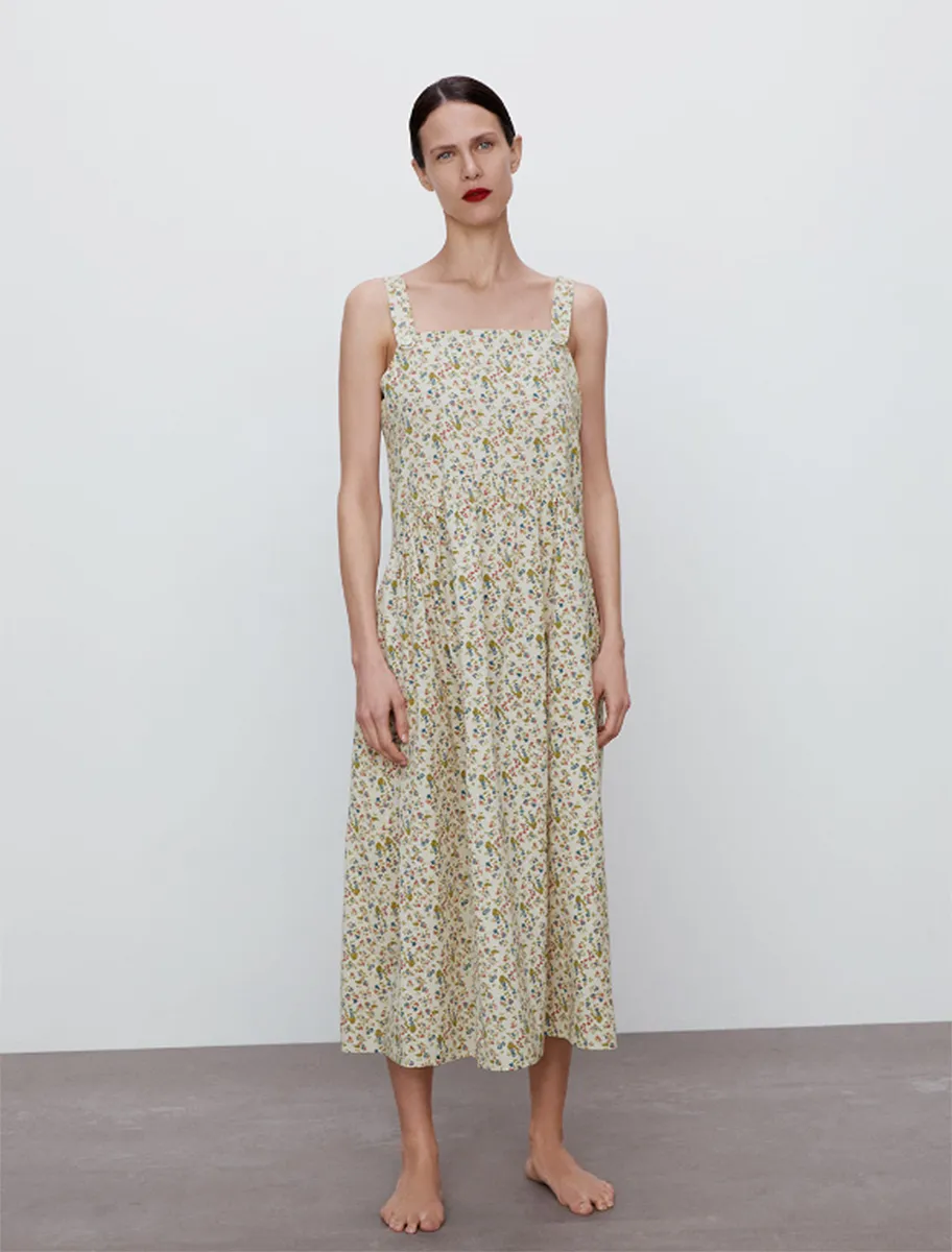 zara-the-yes-midi-dress