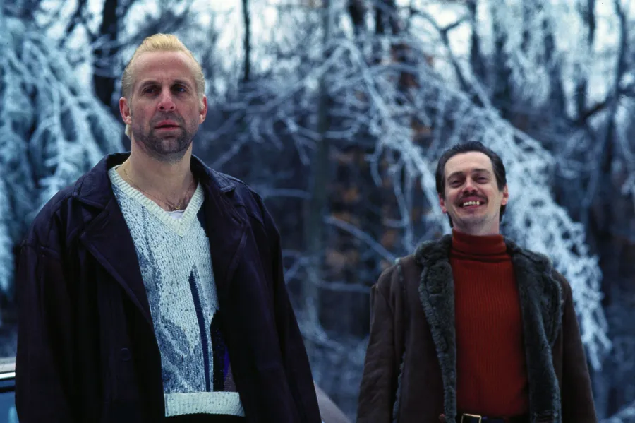 Movies That Were Turned Into TV Shows Over the Years: 'Clueless,' 'Scream' and More