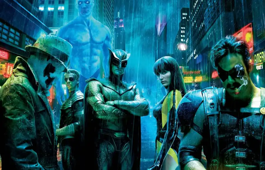 Movies That Were Turned Into TV Shows Over the Years: 'Clueless,' 'Scream' and More